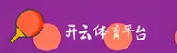 使用指南与常见问题
